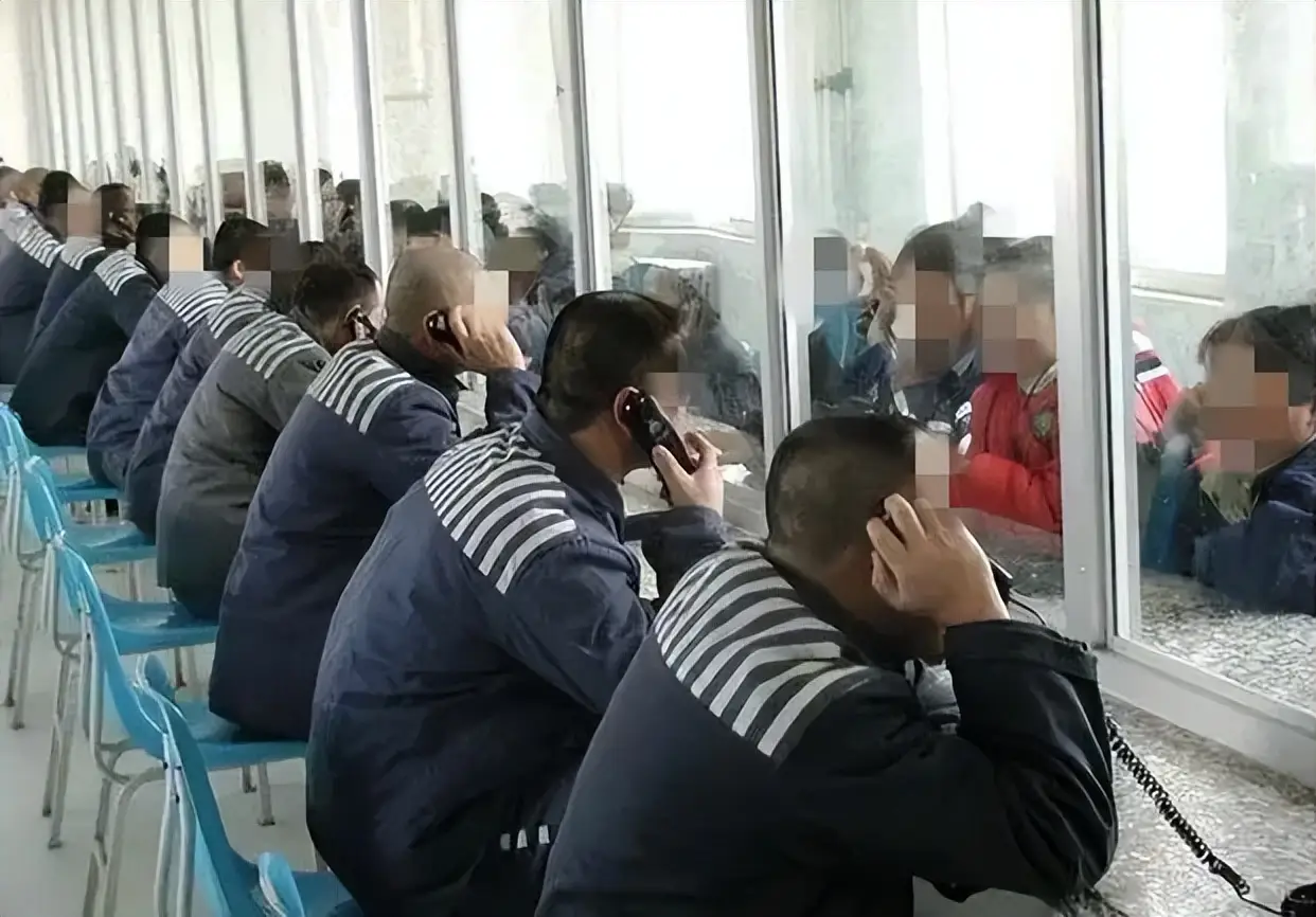 惠州监狱寄信指南 蓝鸽信使在线寄信服务
