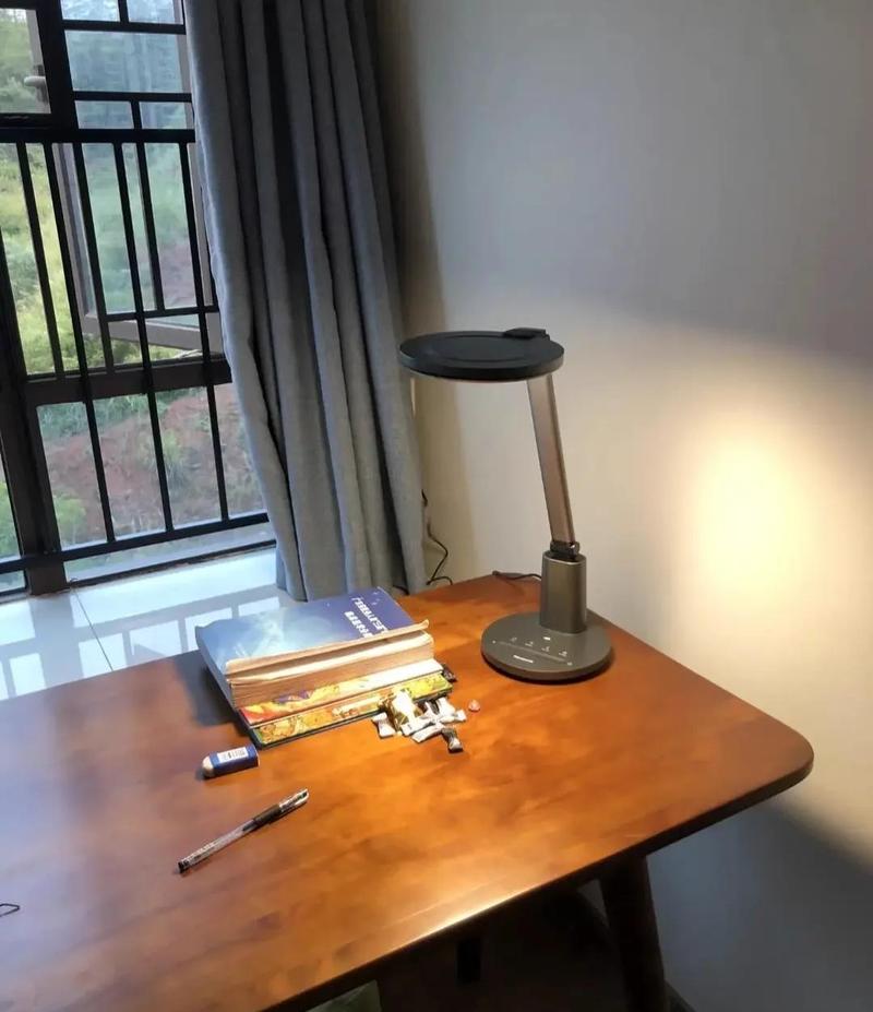 021-62588800 打过去，先问清这几句