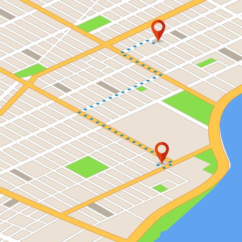虹口区看守所2026年最新地址、电话、通信方式：家属问得最多的几件事，逐条说清