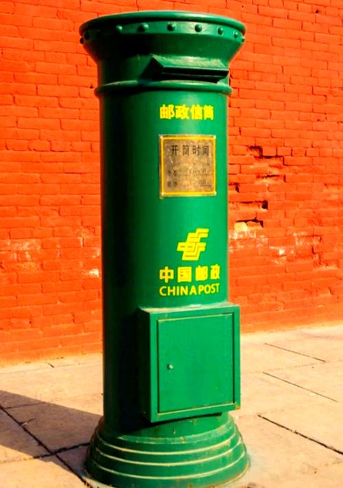 寄出去多久有回音?别急着把同一封再寄一遍